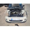 Recambio de paragolpes delantero para mini mini (r56) one referencia OEM IAM   