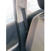Recambio de cinturon seguridad delantero derecho para toyota corolla verso (zer_, zze12_, r1_) 2.2 d-4d (aur10_) referencia OEM 