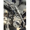 Recambio de abs para mini mini (r56) one referencia OEM IAM LA3141811  