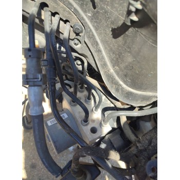 Recambio de abs para mini mini (r56) one referencia OEM IAM LA3141811  