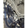 Recambio de abs para mini mini (r56) one referencia OEM IAM LA3141811  