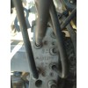 Recambio de abs para mini mini (r56) one referencia OEM IAM LA3141811  