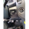 Recambio de conmutador de arranque para toyota corolla verso (zer_, zze12_, r1_) 2.2 d-4d (aur10_) referencia OEM IAM   