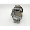 Recambio de compresor a/a para toyota yaris (_p1_) 1.4 d-4d (nlp10_) referencia OEM IAM 4472206534  