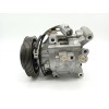 Recambio de compresor a/a para toyota yaris (_p1_) 1.4 d-4d (nlp10_) referencia OEM IAM 4472206534  