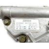 Recambio de compresor a/a para toyota yaris (_p1_) 1.4 d-4d (nlp10_) referencia OEM IAM 4472206534  