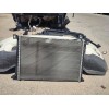 Recambio de radiador agua para mini mini (r56) one referencia OEM IAM 753509904  