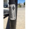 Recambio de radiador agua para mini mini (r56) one referencia OEM IAM 753509904  