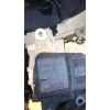 Recambio de compresor a/a para peugeot 308 sw ii (lc_, lj_, lr_, lx_, l4_) 1.6 hdi / bluehdi 115 (lcbhxm, lcbhxt) referencia OEM