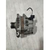 Recambio de alternador para mini mini (r56) one referencia OEM IAM   