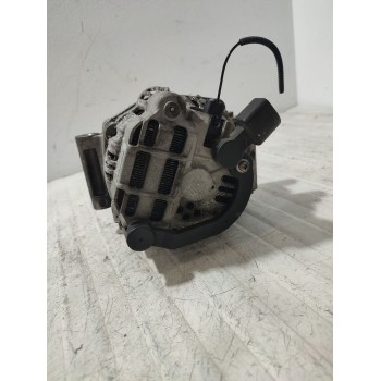 Recambio de alternador para mini mini (r56) one referencia OEM IAM   