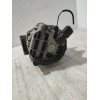 Recambio de alternador para mini mini (r56) one referencia OEM IAM   