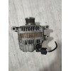 Recambio de alternador para mini mini (r56) one referencia OEM IAM   