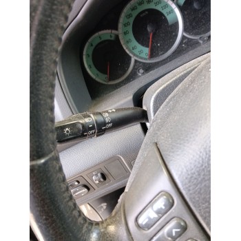 Recambio de mando luces para toyota corolla verso (zer_, zze12_, r1_) 2.2 d-4d (aur10_) referencia OEM IAM   