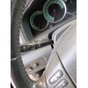 Recambio de mando luces para toyota corolla verso (zer_, zze12_, r1_) 2.2 d-4d (aur10_) referencia OEM IAM   