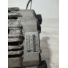 Recambio de alternador para mini mini (r56) one referencia OEM IAM   
