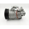 Recambio de compresor a/a para toyota yaris (_p9_) 1.4 d-4d (nlp90_) referencia OEM IAM 4472602331  