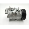 Recambio de compresor a/a para toyota yaris (_p9_) 1.4 d-4d (nlp90_) referencia OEM IAM 4472602331  