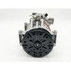 Recambio de compresor a/a para toyota yaris (_p9_) 1.4 d-4d (nlp90_) referencia OEM IAM 4472602331  