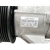 Recambio de compresor a/a para toyota yaris (_p9_) 1.4 d-4d (nlp90_) referencia OEM IAM 4472602331  