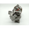 Recambio de compresor a/a para toyota yaris (_p9_) 1.4 d-4d (nlp90_) referencia OEM IAM 4472602331  