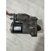 Recambio de motor arranque para mini mini (r56) one referencia OEM IAM 75500178004 M000t32271 
