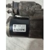 Recambio de motor arranque para mini mini (r56) one referencia OEM IAM 75500178004 M000t32271 