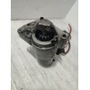 Recambio de motor arranque para mini mini (r56) one referencia OEM IAM 75500178004 M000t32271 