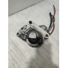 Recambio de motor arranque para mini mini (r56) one referencia OEM IAM 75500178004 M000t32271 