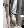 Recambio de cerradura puerta delantera izquierda para toyota corolla verso (zer_, zze12_, r1_) 2.2 d-4d (aur10_) referencia OEM 