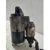 Recambio de motor arranque para mini mini (r56) one referencia OEM IAM 75500178004 M000t32271 