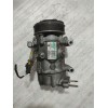 Recambio de compresor aire acondicionado para mini mini (r56) one referencia OEM IAM 922339202 sd6v121929f 1929f 