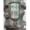 Recambio de compresor aire acondicionado para mini mini (r56) one referencia OEM IAM 922339202 sd6v121929f 1929f 