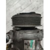 Recambio de compresor aire acondicionado para mini mini (r56) one referencia OEM IAM 922339202 sd6v121929f 1929f 