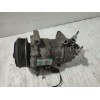 Recambio de compresor aire acondicionado para mini mini (r56) one referencia OEM IAM 922339202 sd6v121929f 1929f 