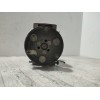 Recambio de compresor aire acondicionado para mini mini (r56) one referencia OEM IAM 922339202 sd6v121929f 1929f 