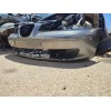 Recambio de paragolpes delantero para seat ibiza iii (6l1) 1.9 sdi referencia OEM IAM   
