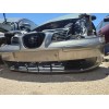 Recambio de paragolpes delantero para seat ibiza iii (6l1) 1.9 sdi referencia OEM IAM   