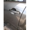 Recambio de cerradura puerta delantera izquierda para toyota corolla verso (zer_, zze12_, r1_) 2.2 d-4d (aur10_) referencia OEM 
