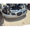 Recambio de paragolpes delantero para seat ibiza iii (6l1) 1.9 sdi referencia OEM IAM   