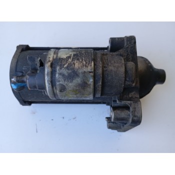 Recambio de motor arranque para peugeot 308 sw ii (lc_, lj_, lr_, lx_, l4_) 1.6 hdi / bluehdi 115 (lcbhxm, lcbhxt) referencia OE