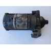 Recambio de motor arranque para peugeot 308 sw ii (lc_, lj_, lr_, lx_, l4_) 1.6 hdi / bluehdi 115 (lcbhxm, lcbhxt) referencia OE