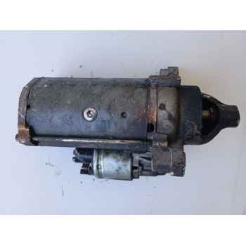 Recambio de motor arranque para peugeot 308 sw ii (lc_, lj_, lr_, lx_, l4_) 1.6 hdi / bluehdi 115 (lcbhxm, lcbhxt) referencia OE
