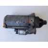 Recambio de motor arranque para peugeot 308 sw ii (lc_, lj_, lr_, lx_, l4_) 1.6 hdi / bluehdi 115 (lcbhxm, lcbhxt) referencia OE