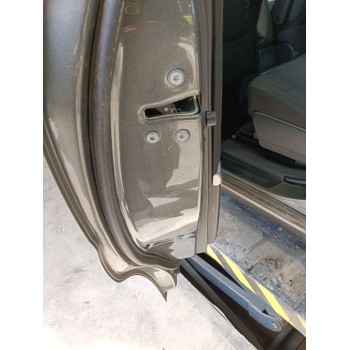 Recambio de cerradura puerta trasera izquierda para toyota corolla verso (zer_, zze12_, r1_) 2.2 d-4d (aur10_) referencia OEM IA