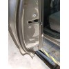 Recambio de cerradura puerta trasera izquierda para toyota corolla verso (zer_, zze12_, r1_) 2.2 d-4d (aur10_) referencia OEM IA