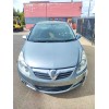 Recambio de capot delantero para opel corsa d (s07) 1.2 (l08, l68) referencia OEM IAM 95514714  
