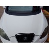Recambio de capot delantero para seat altea xl (5p5, 5p8) 1.6 lpg referencia OEM IAM 5P0823031C  