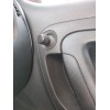 Recambio de retrovisor derecho para skoda fabia ii (542) 1.2 12v referencia OEM IAM   