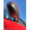 Recambio de retrovisor derecho para skoda fabia ii (542) 1.2 12v referencia OEM IAM   